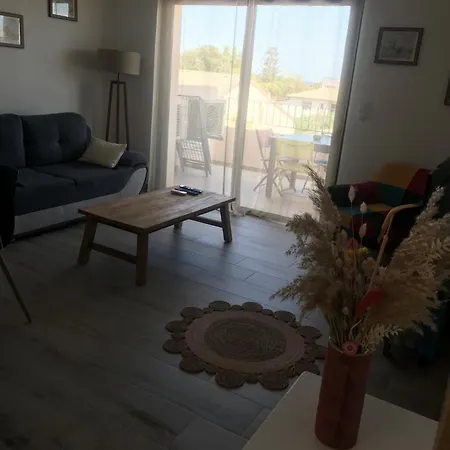 A 600 Metres De La * Cervione